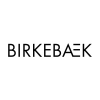 BIRKEBAEK logo - Similar company to Infaant