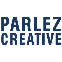 Parlez Creative logo - Similar company to Upweb
