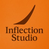 Inflection Studio logo - Similar company to Renalis Health