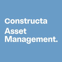 Constructa Asset Management logo - Similar company to Hemisphere