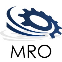 Metalúrgica Robles logo - Similar company to Unicad Solutions Srl