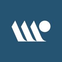 Moller Wealth Partners logo - Similar company to #://Pardocapital