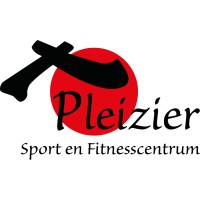 Sportcentrum Pleizier logo - Similar company to Way Of Work - Headhunting Automation