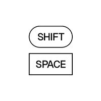 Shift Space logo - Similar company to Rosa Plaza Bv