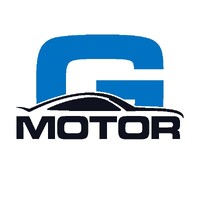 Goode Auto Group logo - Similar company to Lease End