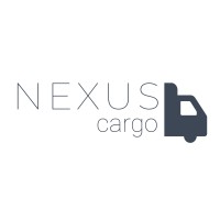 Nexus Cargo S.A.C. logo - Similar company to Drycol S.A.S