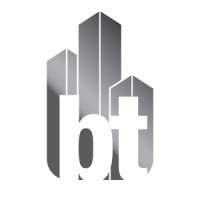 BT Consultores logo - Similar company to Air Flow Sas