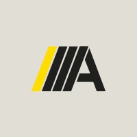 ACIMA-R S.A logo - Similar company to Transcaden