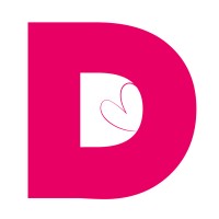 DORODEE GLOBAL PVT LTD logo - Similar company to Halal Holidays