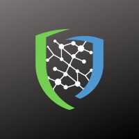 SecureXperts.nl logo - Similar company to Tomorrow Solutions | Tomorrow Smart Solutions | Tomorrow Shop