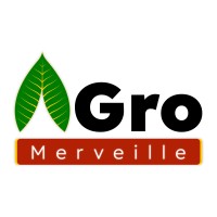 Coop. Agro merveille logo - Similar company to Agro Coop Solutions