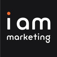 Iam Marketing logo - Similar company to Ct4Lt
