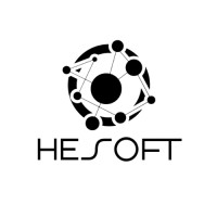 Hesoft logo - Similar company to Impact Hiring