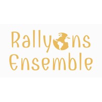 Rallyons Ensemble logo - Similar company to Dac 18 - Appui Santé Berry