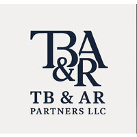 TB & AR Partners LLC logo - Similar company to Devour Talent