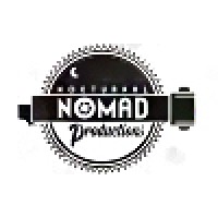 Nocturnal Nomad Productions