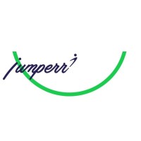 Jumperr Venezuela logo - Similar company to Jumperr