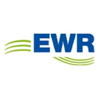 EWR AG logo - Similar company to Climate Connection