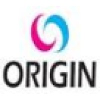 Origin Overseas Corporation