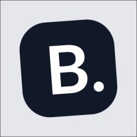 BetterFeedback logo - Similar company to Qhr