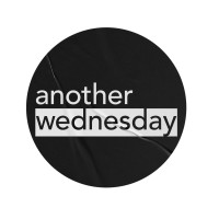 Another Wednesday