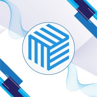 Ubique Edge logo - Similar company to Telesupport