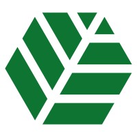 Hexagro logo - Similar company to Checksig
