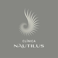 Clínica Nautilus logo - Similar company to Moncloa
