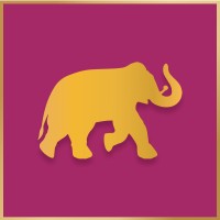 Ishaare.com | India's First Love Marriage App logo - Similar company to 8-Fold