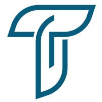 Tourism Consulting logo - Similar company to Kerso