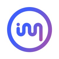 IndieMaker logo - Similar company to Acquirebase