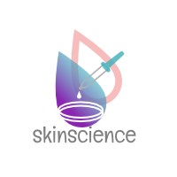 Skin Science logo - Similar company to Skin Sciences
