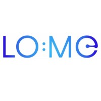 LO:ME Austen-Palicka, Dargas-Draganik, Kluczek-Kollár  Kancelaria Radcowska s.k.a logo - Similar company to Gdprwise