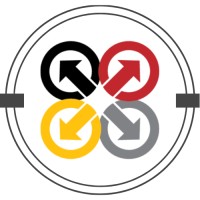 Biztek Solutions, Inc logo - Similar company to Forum Info-Tech, Inc.