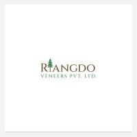 Riangdo Veneers Pvt Ltd logo - Similar company to Macons People