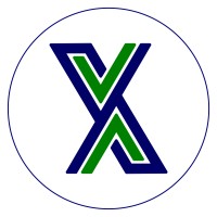 Exata Gestão Colaborativa logo - Similar company to Exata Tech