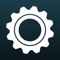 Detechtive logo - Similar company to Expert Tech Solutions