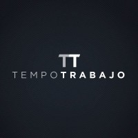 TEMPOTRABAJO S.A.S logo - Similar company to Grupo Sigma S.A.S