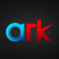 ARK Agro Farm logo - Similar company to Ark Builders, Llc