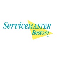 Servicemaster Restoration by McCoy logo - Similar company to Servicemaster Fire & Water Recovery By Disaster Experts