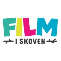 Film I Skoven - Film In The Forest