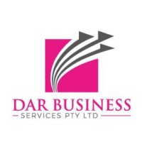 DAR Business Services Pty Ltd logo - Similar company to Fintrek