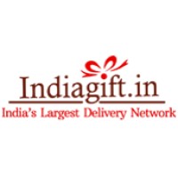 Indiagift logo - Similar company to Shifteazy