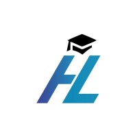 HIKELETTER INFOTECH PVT LTD logo - Similar company to Protradersnetwork.Com