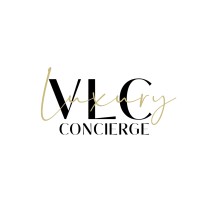Valencia Luxury Concierge logo - Similar company to Luxury Concierge Ltd