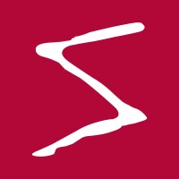 Soft Net Consulting logo - Similar company to Transart - The Business Software Company