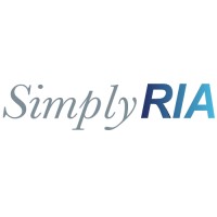 SimplyRIA logo - Similar company to Advisorarch (Now Apex Fintech Solutions)