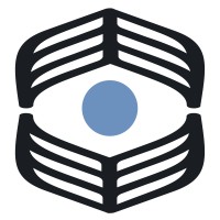 OdeenAI logo - Similar company to Critifence