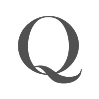 Q - Digitization. Strategy. Partners.