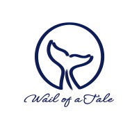 Wail of a Tale Productions logo - Similar company to Kkm-Great-Solution